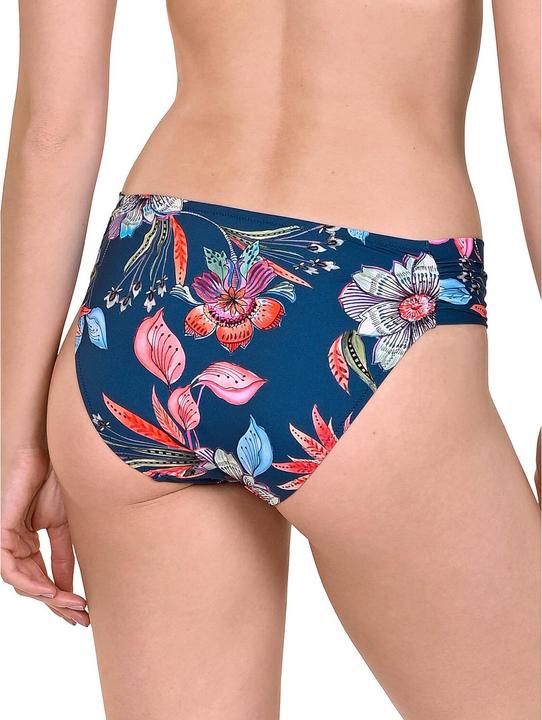 Produktbild Lisca Jamaica (46)