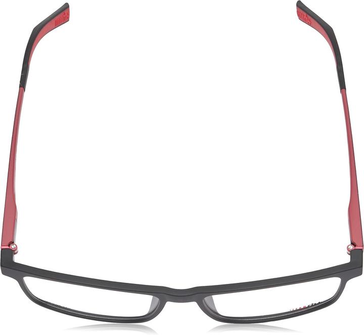 Actual product image Rh+ Sunglasses with Sun Clip-On