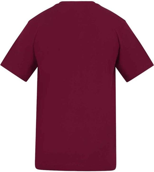 Produktbild Awdis TShirt (L)