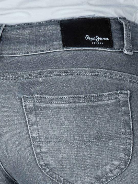 Actual product image Pepe Jeans 10021117 (W34/L30)