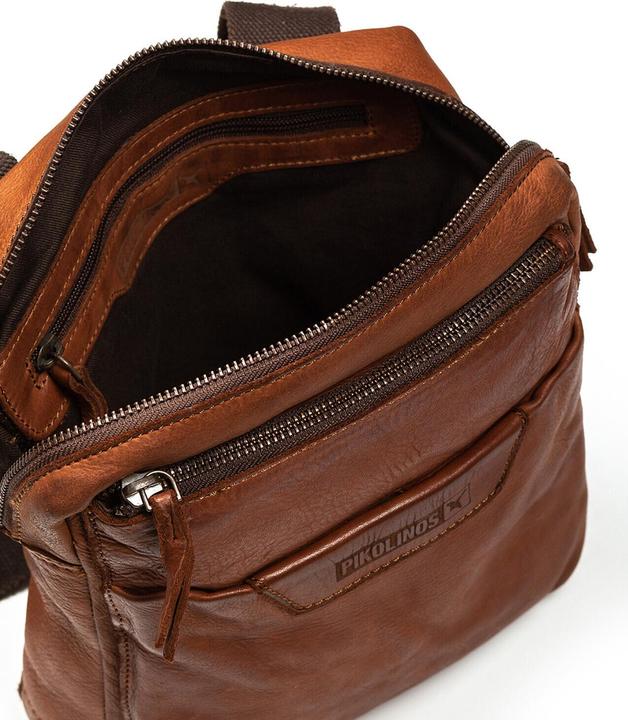 Immagine prodotto Pikolinos Cervo