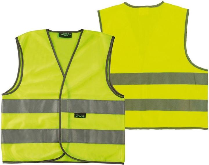 Image du produit Wowow Filet de sécurité pour enfants (M)