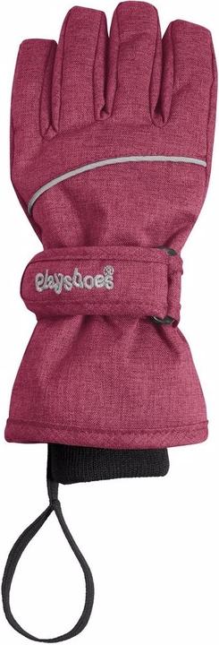 Produktbild Playshoes moderne Fingerhandschuhe (5)