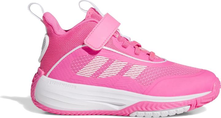 Produktbild Adidas Ownthegame 3.0 (32)