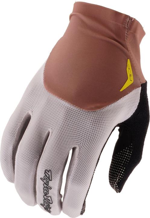 Produktbild Troy Lee Designs Ace Handschuh, Solid, sienna, XL (XL)