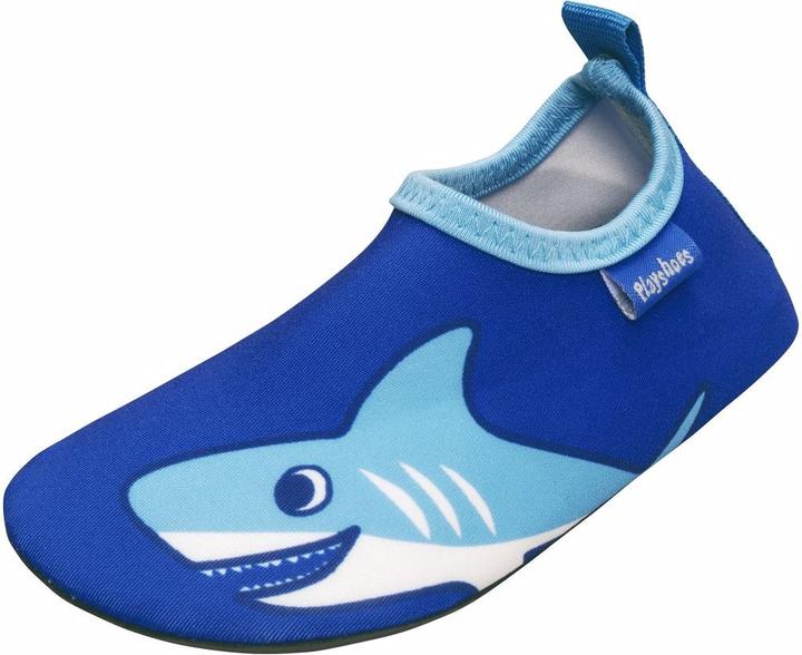 Produktbild Playshoes Barfussschuh (26)