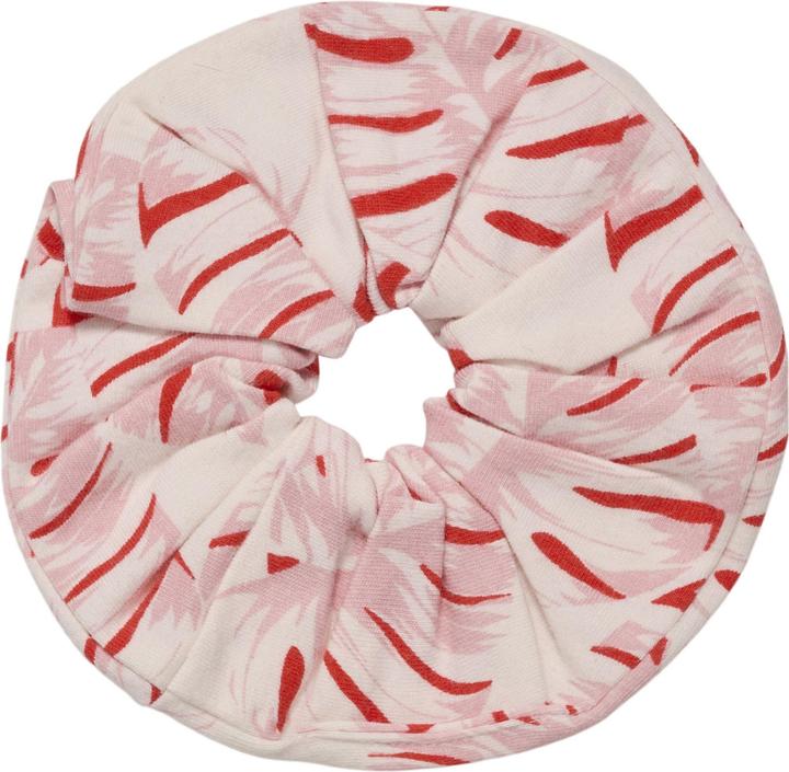 Immagine prodotto hummel CAPELLI SU (Elastico per capelli)