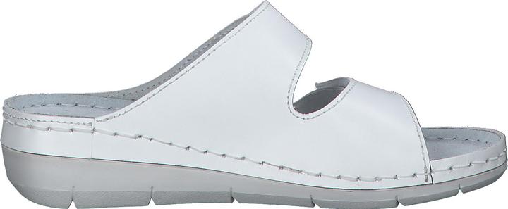 Produktbild Nike Da.-Pantolette (41)