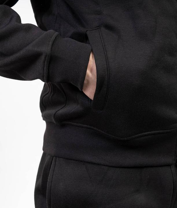 Produktbild Givova King (M)