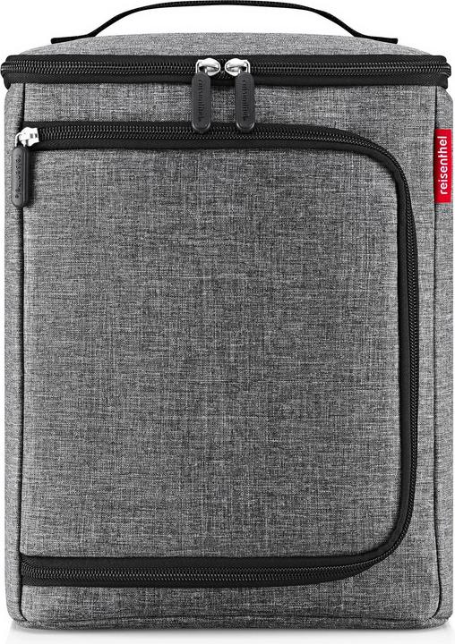 Actual product image reisenthel Twist (7 l)