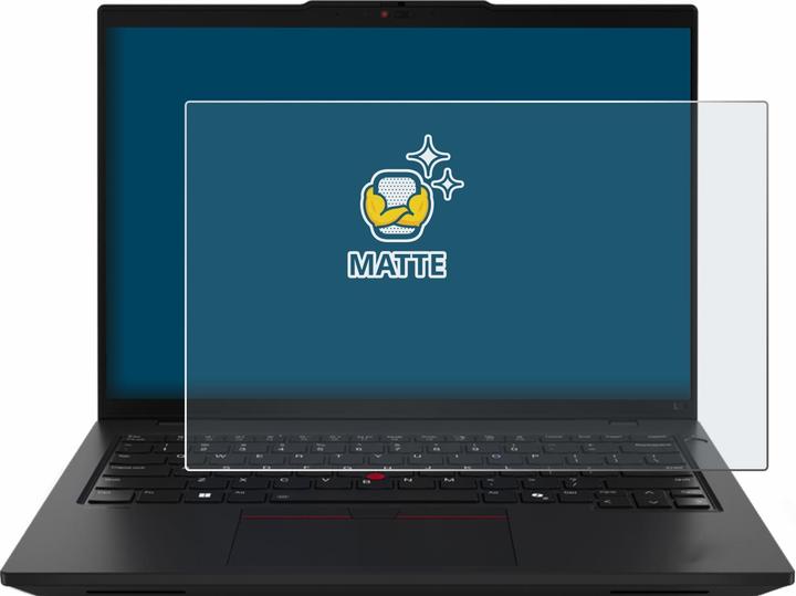 Image du produit BROTECT Protection Mat (14", 16:10)