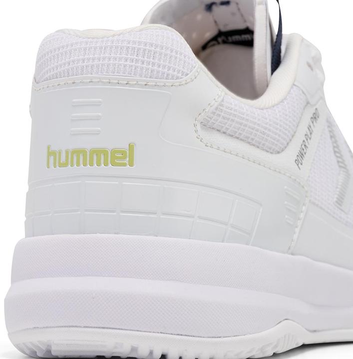 Produktbild hummel Power Play Pro (37.5)