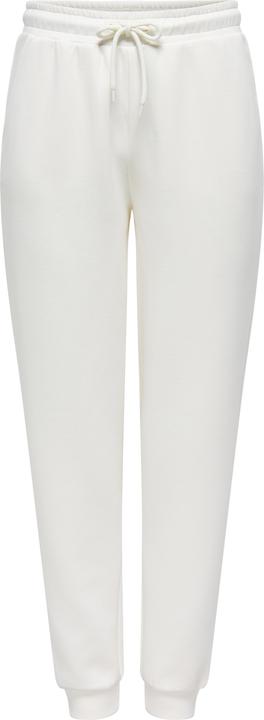 Produktbild Only Play ONPLOUNGE Hohe Taille Normal geschnitten Jogginghose Jogginghose (XL)