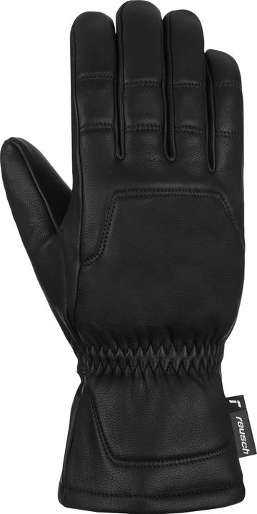 Produktbild Reusch Sense (9)