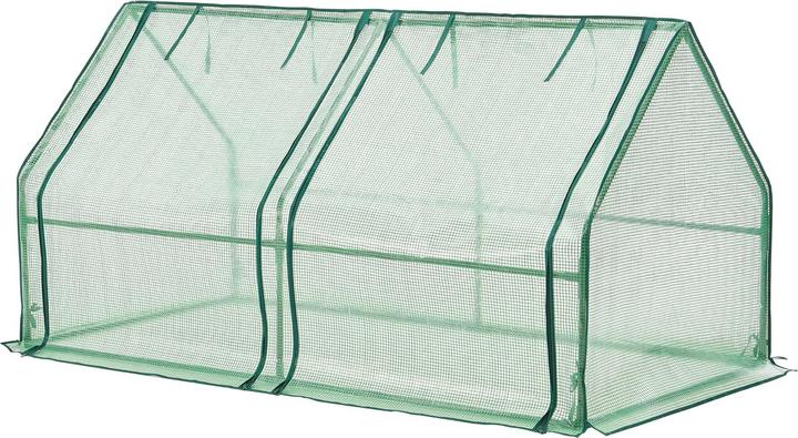 Immagine prodotto En.Casa Nissewaard