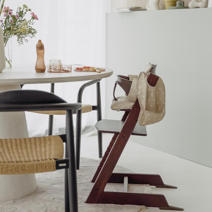 Actual product image Meyco Sitzverkleinerer für Hochstuhl