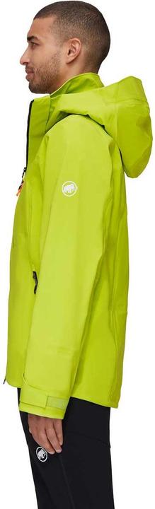 Image du produit Mammut Stoney (XL)