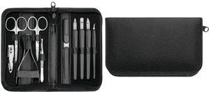 Actual product image Clauss Manicure set