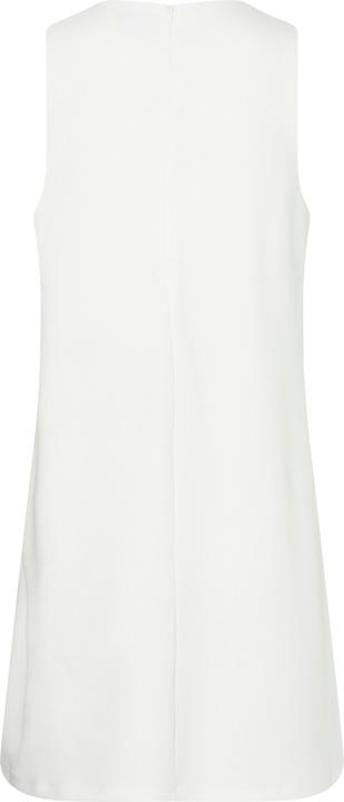 Actual product image Pieces Midikleid (XL)
