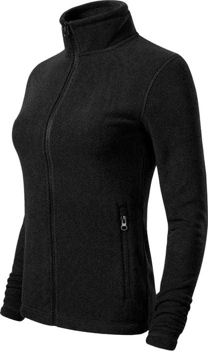 Immagine prodotto Malfini Micro Factor Giacca Pile Donna (M)