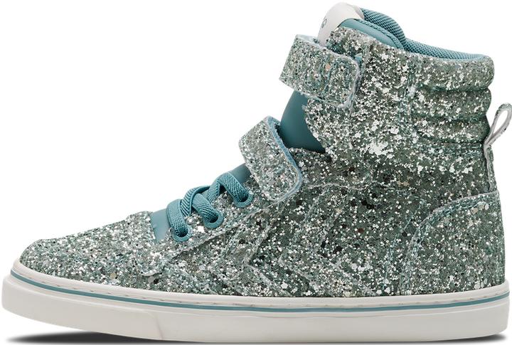Immagine prodotto hummel Stadil Glitter Jr Più Sottile (26)