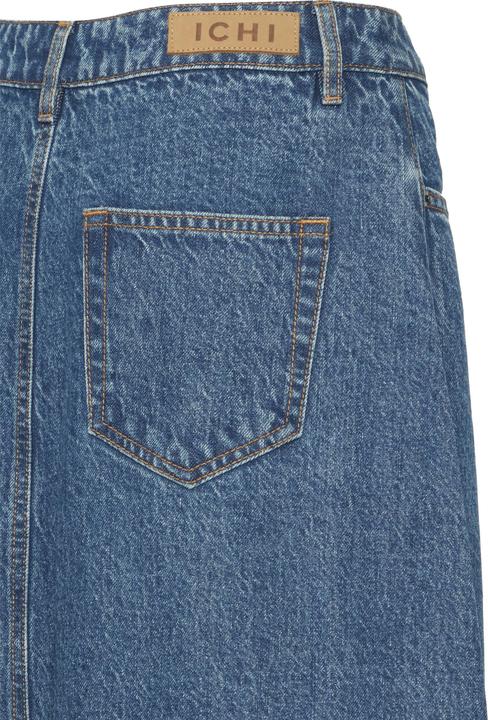 Produktbild Ichi Aveny SK2 (40)