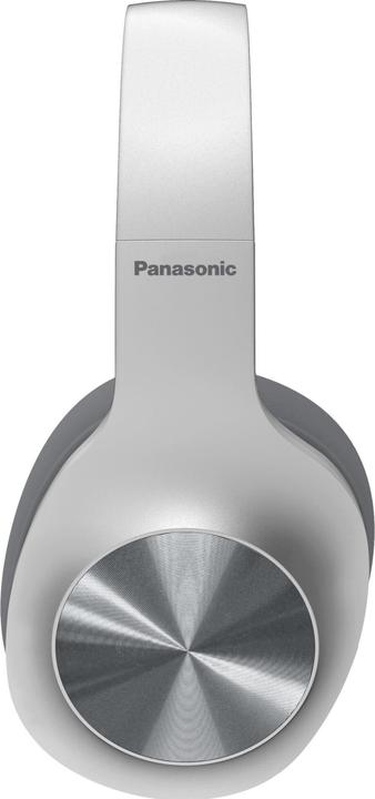 Image du produit Panasonic RB-HX220BDES (pas de réduction du bruit, 23 h, Sans fil)