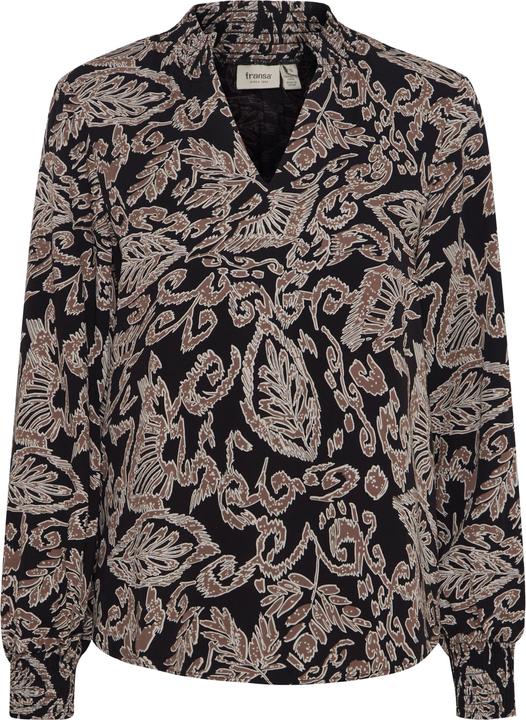 Actual product image Fransa FRGLADIS BL 1 20614538 (XS)