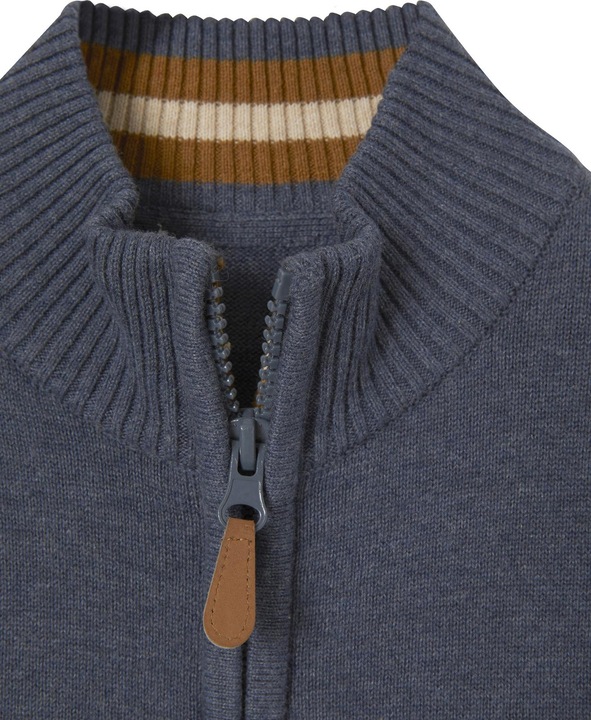 Image du produit Vertbaudet Cardigan/Gilet (158)