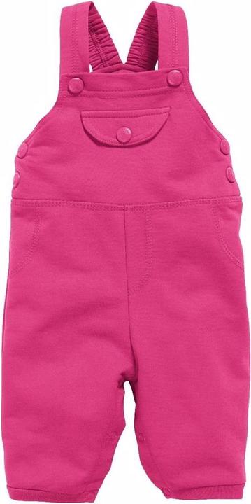 Actual product image Schnizler dungarees (56)