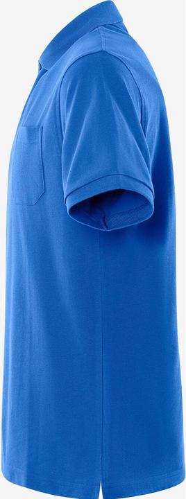 Produktbild Fristads 1721 PIQ