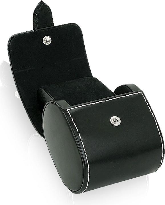 Produktbild Designhütte Uhrenkoffer Solid