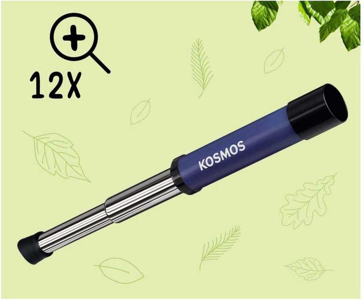 Produktbild Kosmos Discovery Telescope, d/f/i