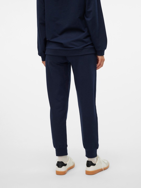 Produktbild Mamalicious Normal geschnitten Hose Jogginghose (L)