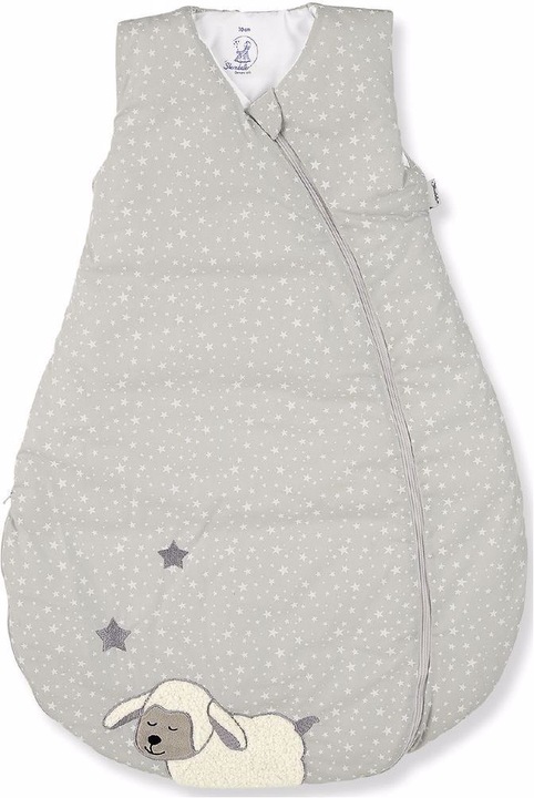 Image du produit Sterntaler Sac de couchage fonctionnel (110 cm)