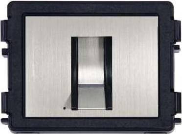 Image du produit Busch-Jaeger 51381FP-A-03 (Empreinte digitale)