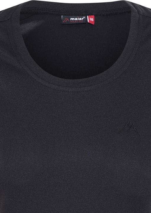 Actual product image Maier Sports Waltraud (42, L)