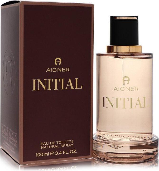 Etienne Aigner Eau de Toilette Natural (Eau de Toilette, 100 ml)