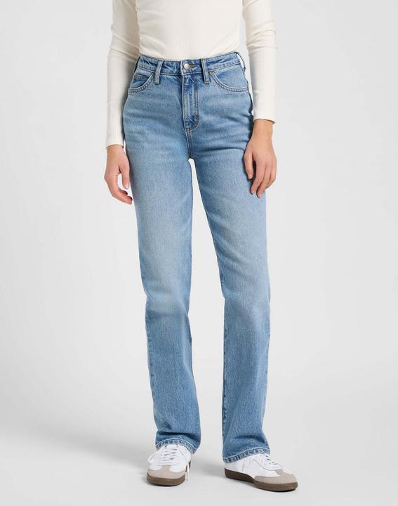 Produktbild Lee Jeans June (W28/L31)