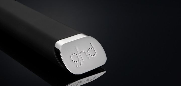 Image du produit ghd The All-Rounder Brush