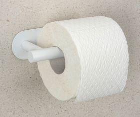 Produktbild Wenko Turbo-Loc Toilettenpapierhal.