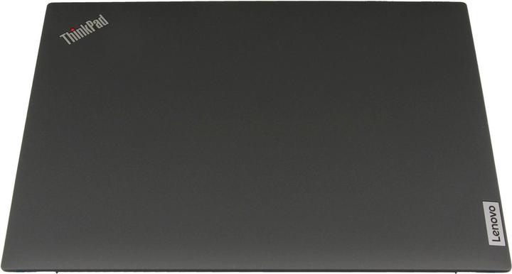 Produktbild Lenovo 5CB1L57585 Displaydeckel