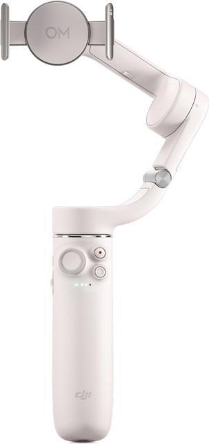 Produktbild DJI OM5 (Smartphone, 0.23 kg)