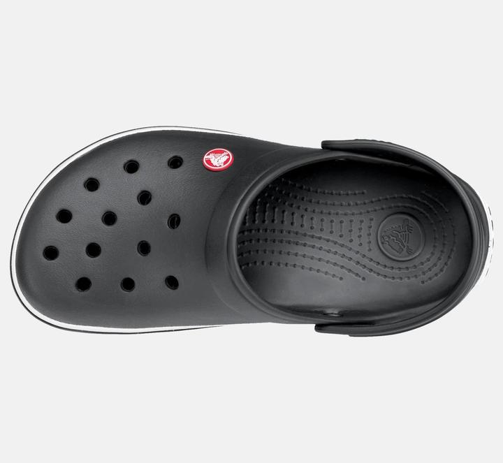 Image du produit Crocs Crocband (41, 42)