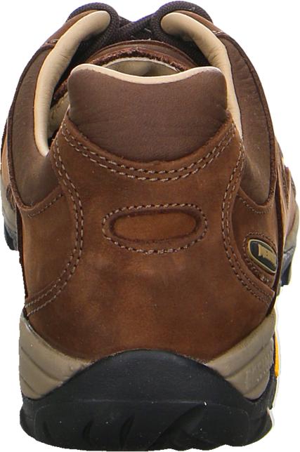 Produktbild Meindl Caracas Schuhe (37.5)