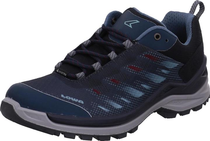 Produktbild Lowa Ferrox GTX LO Ws (41)