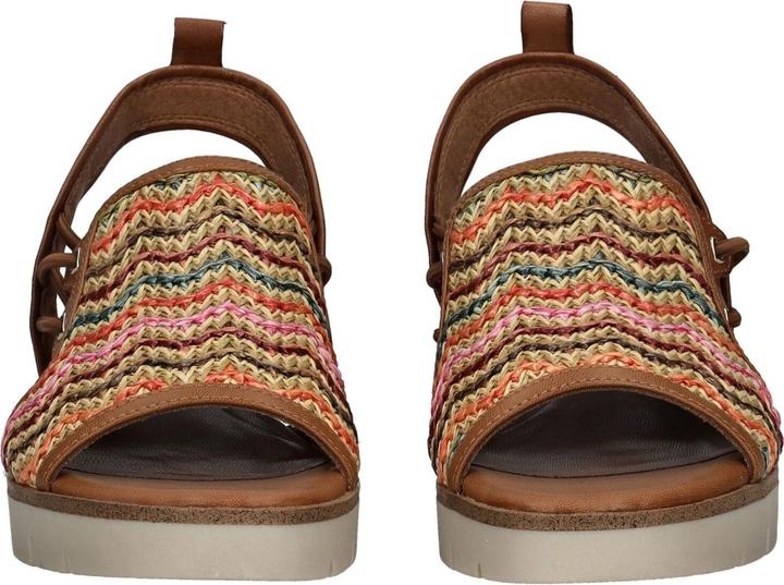 Actual product image Tamaris Sandal (40)