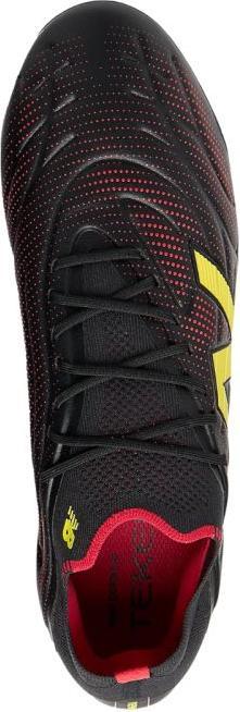 Actual product image New Balance UT1FL3KQ Tekela Elite Low FG V5 (44)