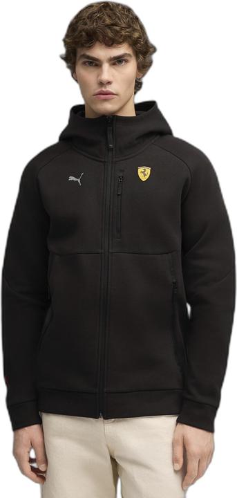 Produktbild Puma Ferrari (L)