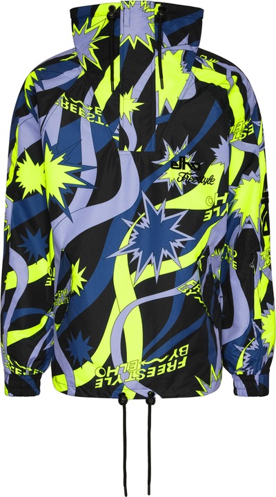 Actual product image Elho SAAS FEE 89 (S)